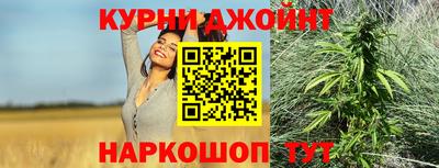молекула духа Усть-Джегута